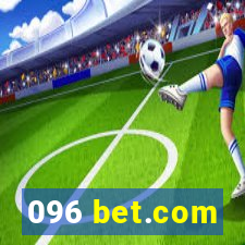 096 bet.com